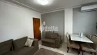 Foto 3 de Apartamento com 2 Quartos à venda, 60m² em Tubalina, Uberlândia