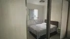 Foto 4 de Apartamento com 2 Quartos à venda, 60m² em Monte Castelo, São José dos Campos