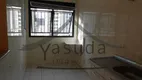 Foto 5 de Apartamento com 1 Quarto à venda, 42m² em Bosque da Saúde, São Paulo