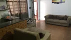 Foto 5 de Casa com 3 Quartos à venda, 266m² em Vila Nogueira, Campinas