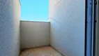Foto 15 de Apartamento com 2 Quartos à venda, 122m² em São Benedito, Poços de Caldas