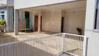 Foto 8 de Casa com 3 Quartos para alugar, 207m² em Vila Suconasa, Araraquara