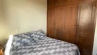 Foto 18 de Apartamento com 4 Quartos à venda, 150m² em Gutierrez, Belo Horizonte