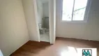 Foto 23 de Casa com 3 Quartos à venda, 170m² em Tristeza, Porto Alegre