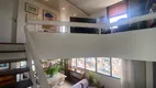 Foto 10 de Apartamento com 3 Quartos à venda, 208m² em Sumaré, São Paulo