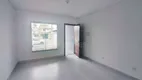 Foto 6 de Sobrado com 3 Quartos à venda, 97m² em Floresta, Joinville