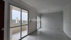 Foto 6 de Apartamento com 3 Quartos à venda, 98m² em Estreito, Florianópolis