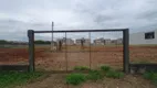 Foto 6 de Lote/Terreno para venda ou aluguel, 5000m² em Ipanema Ville, Sorocaba