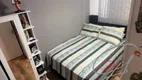 Foto 26 de Apartamento com 2 Quartos à venda, 57m² em Vila São Francisco, São Paulo