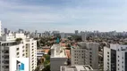 Foto 8 de Apartamento com 2 Quartos à venda, 90m² em Brooklin, São Paulo