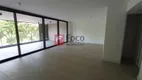 Foto 2 de Apartamento com 3 Quartos para venda ou aluguel, 164m² em Lagoa, Rio de Janeiro