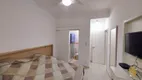 Foto 8 de Apartamento com 3 Quartos para venda ou aluguel, 104m² em Ipanema, Rio de Janeiro