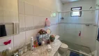 Foto 18 de Casa de Condomínio com 4 Quartos à venda, 260m² em Pedro do Rio, Petrópolis