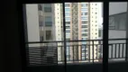 Foto 2 de Apartamento com 1 Quarto para alugar, 30m² em Santana, São Paulo