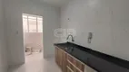 Foto 7 de Apartamento com 2 Quartos à venda, 63m² em Jardim das Américas, Cuiabá