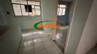 Foto 3 de Casa com 3 Quartos à venda, 106m² em Alto da Boa Vista, Rio de Janeiro