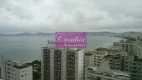 Foto 31 de Apartamento com 1 Quarto para alugar, 50m² em Ponta da Praia, Santos