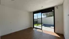 Foto 17 de Casa de Condomínio com 4 Quartos à venda, 360m² em Itapetinga, Atibaia