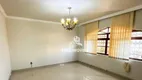 Foto 13 de Casa com 4 Quartos para alugar, 200m² em São Sebastião, Uberaba