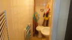 Foto 21 de Apartamento com 2 Quartos à venda, 90m² em Vila Isabel, Rio de Janeiro