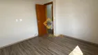 Foto 9 de Casa com 4 Quartos à venda, 178m² em Planalto, Belo Horizonte