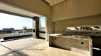 Foto 24 de Casa de Condomínio com 4 Quartos para venda ou aluguel, 248m² em Alphaville Nova Esplanada, Votorantim