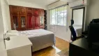 Foto 7 de Apartamento com 2 Quartos à venda, 68m² em Petrópolis, Porto Alegre