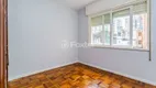 Foto 5 de Apartamento com 2 Quartos à venda, 79m² em Centro Histórico, Porto Alegre