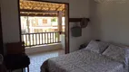Foto 6 de Casa de Condomínio com 4 Quartos à venda, 260m² em Barra Grande , Vera Cruz