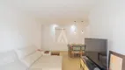 Foto 2 de Apartamento com 3 Quartos à venda, 122m² em Anita Garibaldi, Joinville