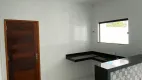 Foto 3 de Casa com 3 Quartos à venda, 83m² em Forquilha, São Luís