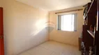 Foto 35 de Apartamento com 3 Quartos à venda, 160m² em Centro, Jundiaí