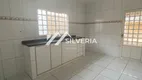 Foto 9 de Casa com 4 Quartos à venda, 180m² em Panamá, Campo Grande