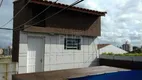 Foto 24 de Sobrado com 3 Quartos à venda, 195m² em Vila Marchi, São Bernardo do Campo