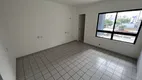 Foto 15 de Apartamento com 4 Quartos à venda, 193m² em Tirol, Natal