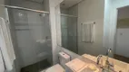 Foto 20 de Apartamento com 3 Quartos à venda, 117m² em Jurerê Internacional, Florianópolis