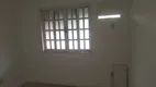 Foto 13 de Casa de Condomínio com 2 Quartos à venda, 60m² em Colubandê, São Gonçalo