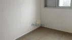 Foto 10 de Apartamento com 3 Quartos à venda, 78m² em Vila Galvão, Guarulhos