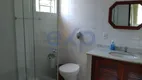 Foto 16 de Casa de Condomínio com 3 Quartos à venda, 240m² em Extensão do Bosque, Rio das Ostras