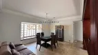 Foto 23 de Casa de Condomínio com 4 Quartos para alugar, 660m² em Mangabeiras, Belo Horizonte