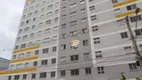 Foto 41 de Apartamento com 2 Quartos à venda, 40m² em Cambuci, São Paulo