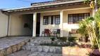 Foto 2 de Casa com 3 Quartos à venda, 168m² em Jardim Bela Vista, Taubaté