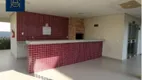 Foto 3 de Apartamento com 2 Quartos à venda, 44m² em Campestre, Piracicaba