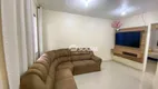 Foto 6 de Casa de Condomínio com 2 Quartos à venda, 175m² em Bairro Novo, Porto Velho
