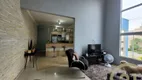 Foto 4 de Casa de Condomínio com 2 Quartos à venda, 177m² em Jardim Santa Rosalia, Sorocaba