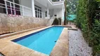 Foto 11 de Casa de Condomínio com 4 Quartos para alugar, 575m² em Alto Da Boa Vista, São Paulo