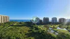 Foto 12 de Apartamento com 4 Quartos à venda, 230m² em Barra da Tijuca, Rio de Janeiro