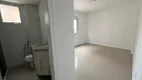 Foto 12 de Apartamento com 3 Quartos à venda, 94m² em Barreiros, São José