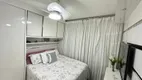 Foto 7 de Casa com 2 Quartos à venda, 49m² em Neva, Cascavel