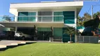 Foto 3 de Casa de Condomínio com 3 Quartos à venda, 430m² em Engenho do Mato, Niterói